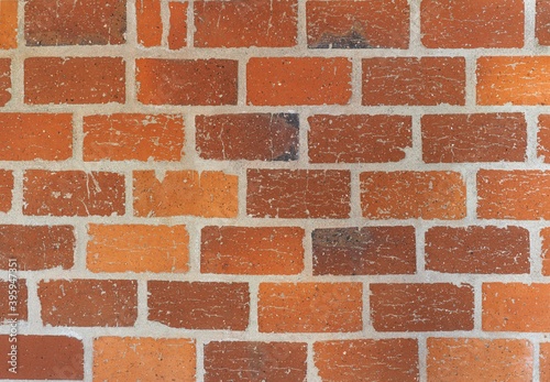pattern, texture, old, brown, architecture, stone, urban, structure, concrete, material, red, block, construction, rough, cement, background, surface, brick, wall