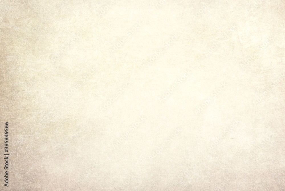 abstract background created for your original design abstract background created for your original design