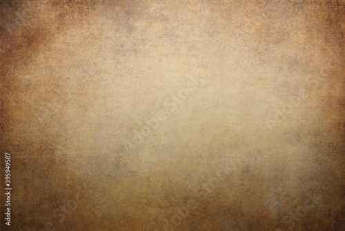 High Resolution texture for background