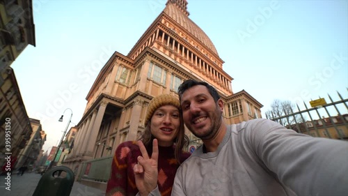 couple
