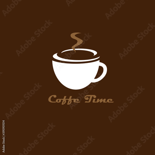 Coffe Time