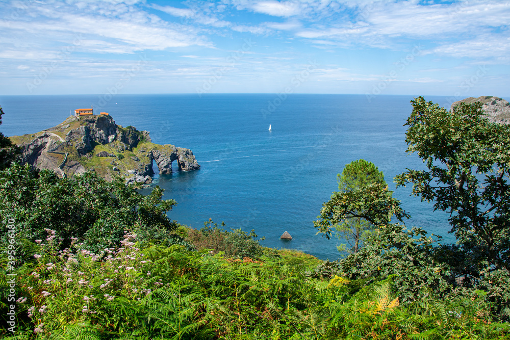 La Costa La Costa