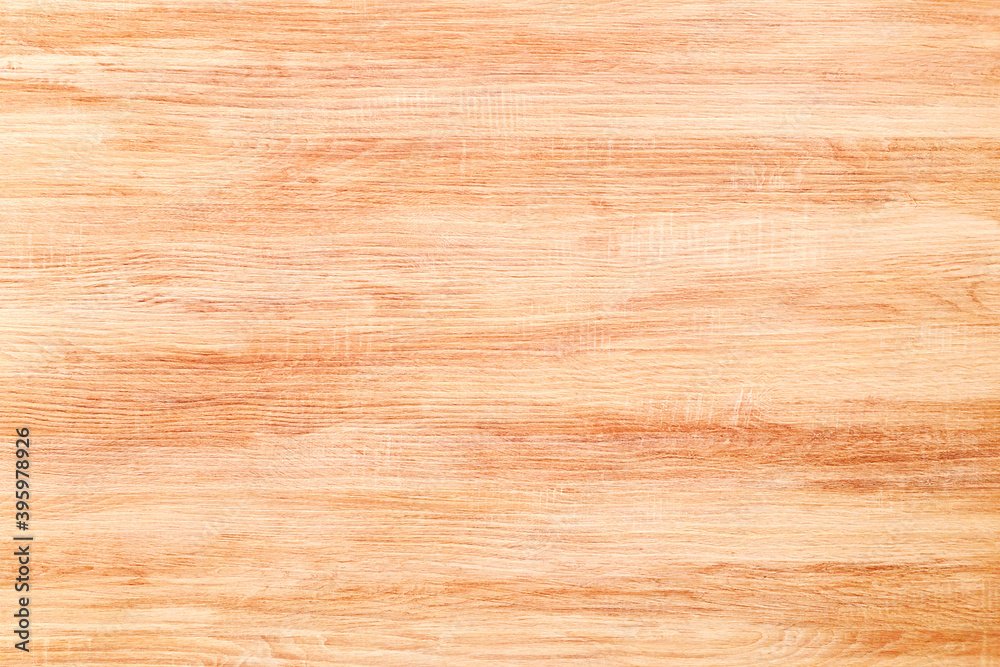 Fototapeta premium brown old wood background, dark wooden texture