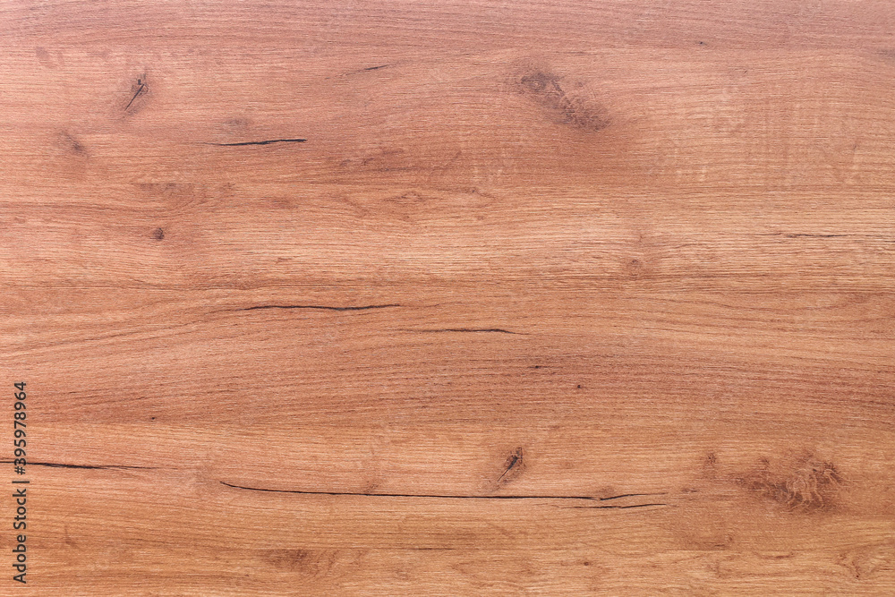 Naklejka premium brown old wood background, dark wooden texture