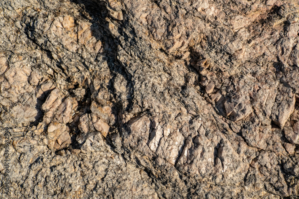 Frozen abstract natural stone texture. Background for packaging and design. Stone wall pattern. Frozen abstract natural stone texture. Background for packaging and design. Stone wall pattern.