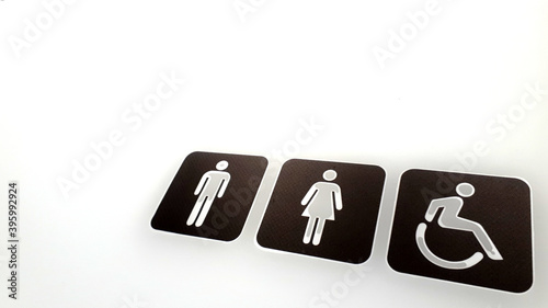 Outdoor  Signs
