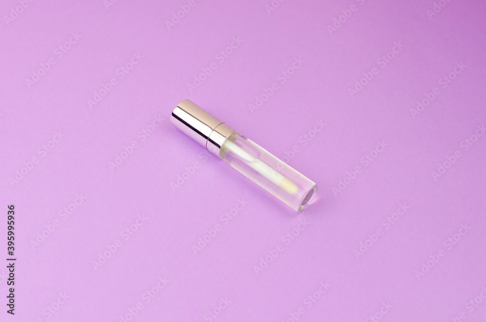 cosmetics for eye and lip makeup cosmetics for eye and lip makeup