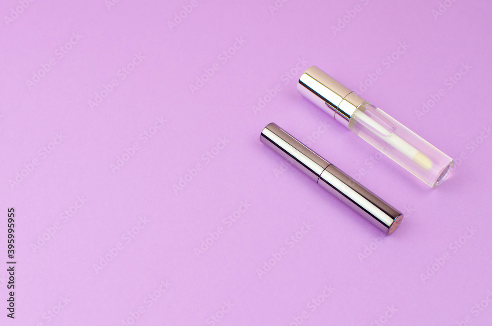 cosmetics for eye and lip makeup cosmetics for eye and lip makeup