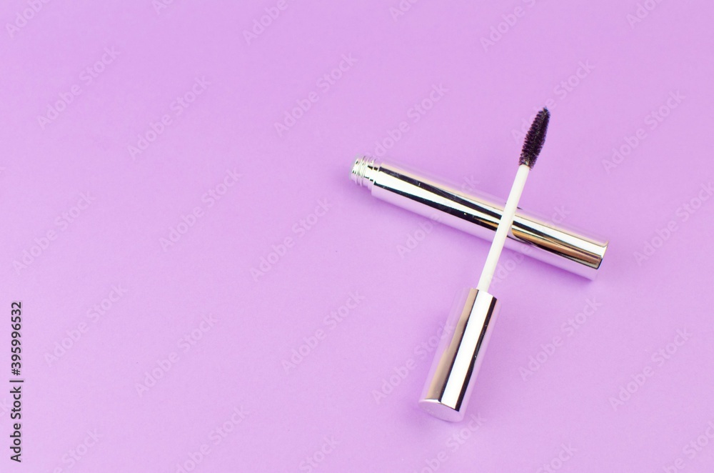 cosmetics for eye and lip makeup cosmetics for eye and lip makeup