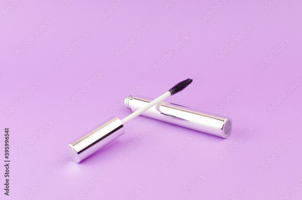 cosmetics for eye and lip makeup cosmetics for eye and lip makeup