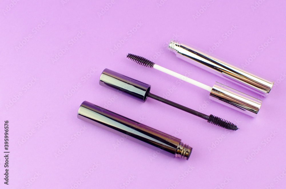 cosmetics for eye and lip makeup cosmetics for eye and lip makeup