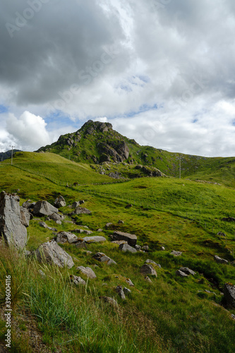 lofoten adventure