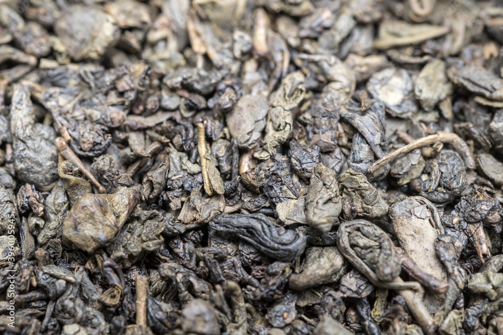 bulk Rolled oolong dry tea leaves bulk Rolled oolong dry tea leaves