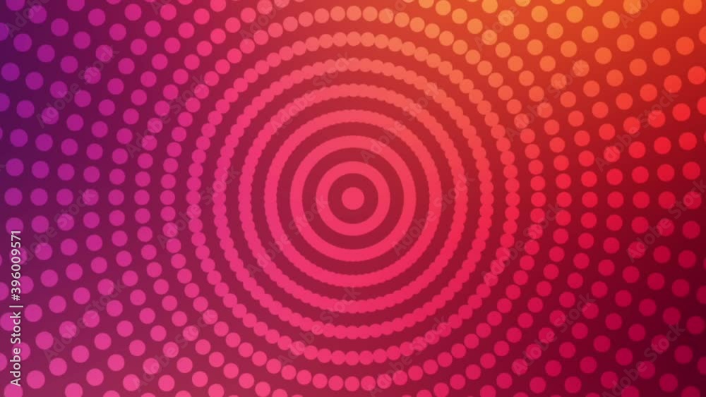 Circle