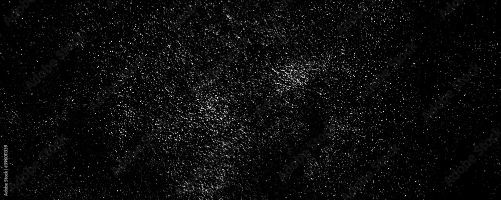 Abstrakter Hintergrund in Schwarz und Weiß Abstrakter Hintergrund in Schwarz und Weiß