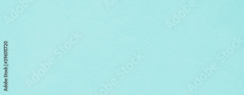 Abstrakter Hintergrund in grün, blau und türkis