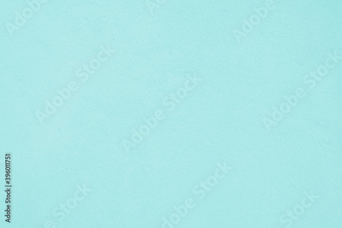 Abstrakter Hintergrund in blau, hellblau und türkis