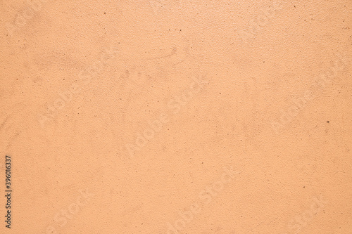 Old Textured Background