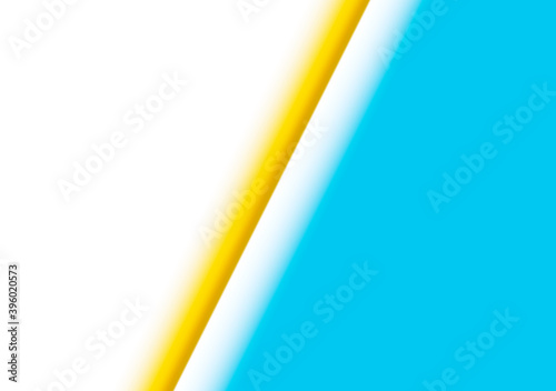 Free Download background with yellow lines - GFXLoad