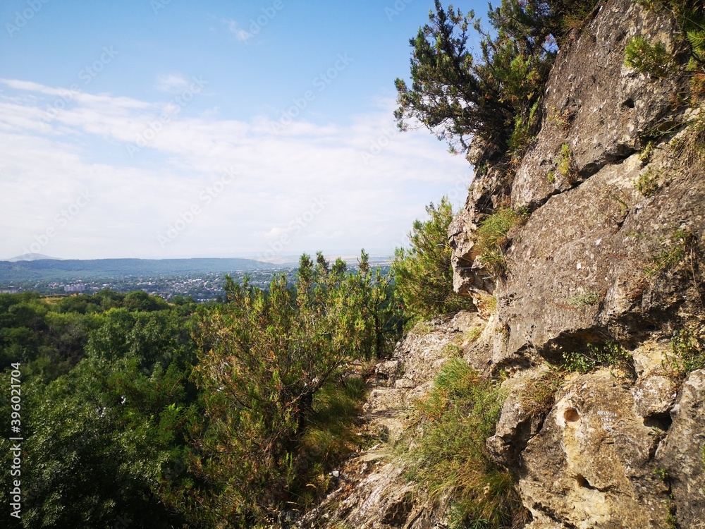 summer trip to the caucasus pyatigorsk summer trip to the caucasus pyatigorsk