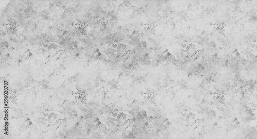 grey colour grungy pattern retro old aged wall cement textures grunge material vintage cool background illustration 