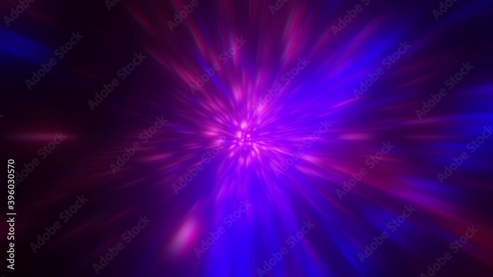 beautiful color light pattern background beautiful color light pattern background