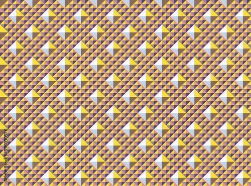 抽象的でシームレスな背景画像