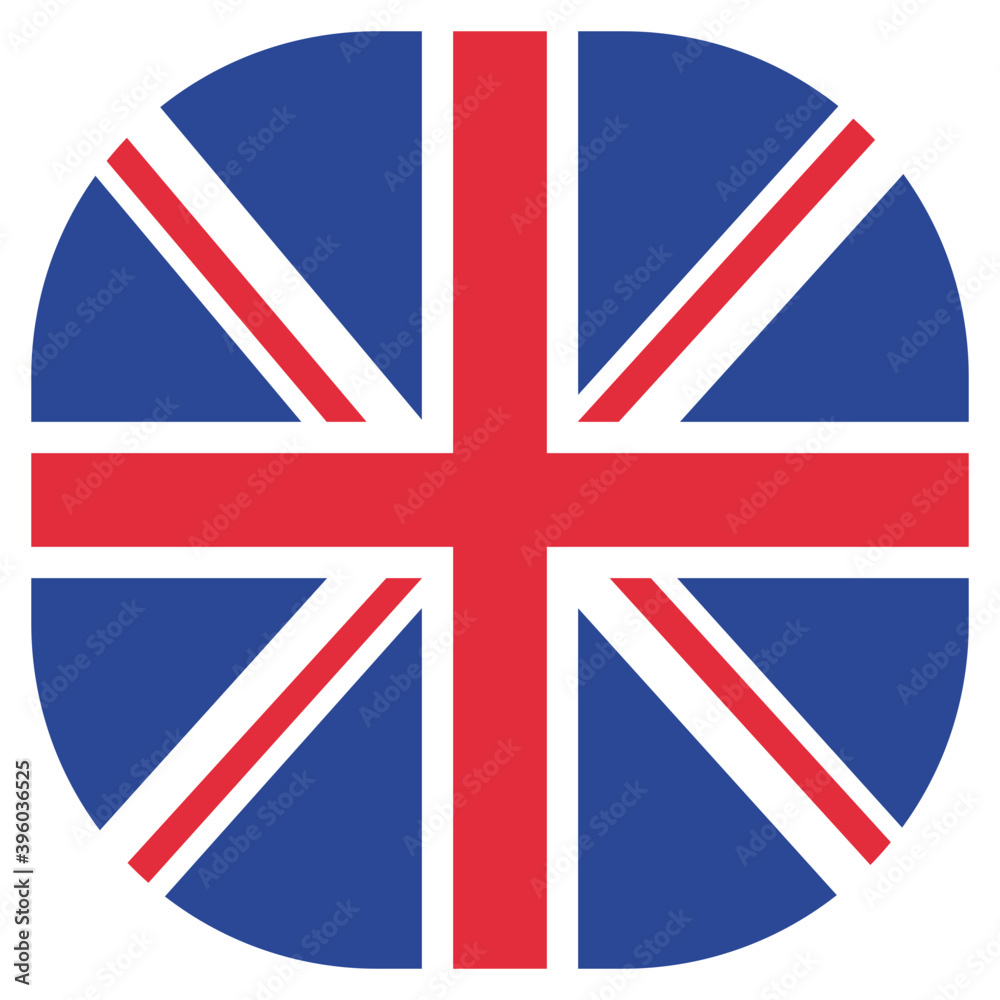 British flag British flag