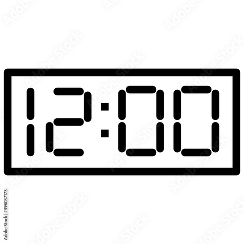 midnight
