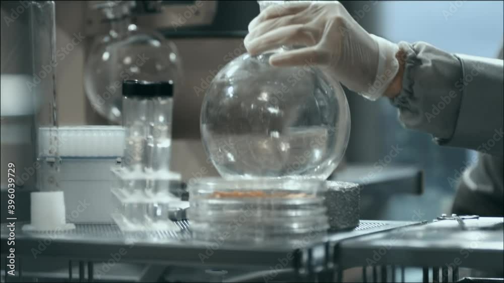 chemical experiments, tests, research, discoveries chemical experiments, tests, research, discoveries