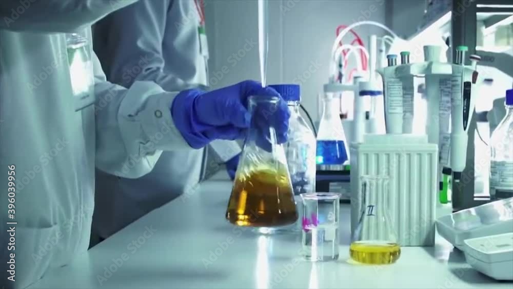 medical tests, analyzes, health research medical tests, analyzes, health research