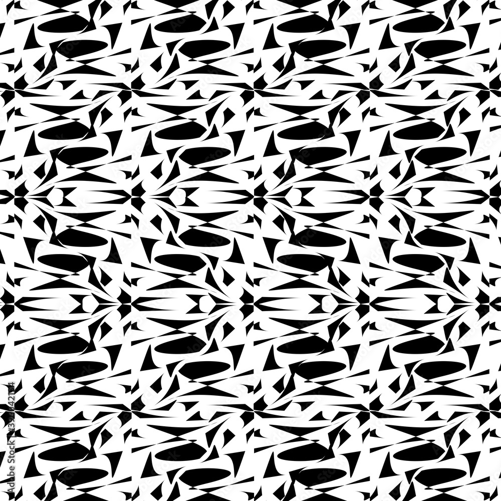 Obraz premium pattern design for texture