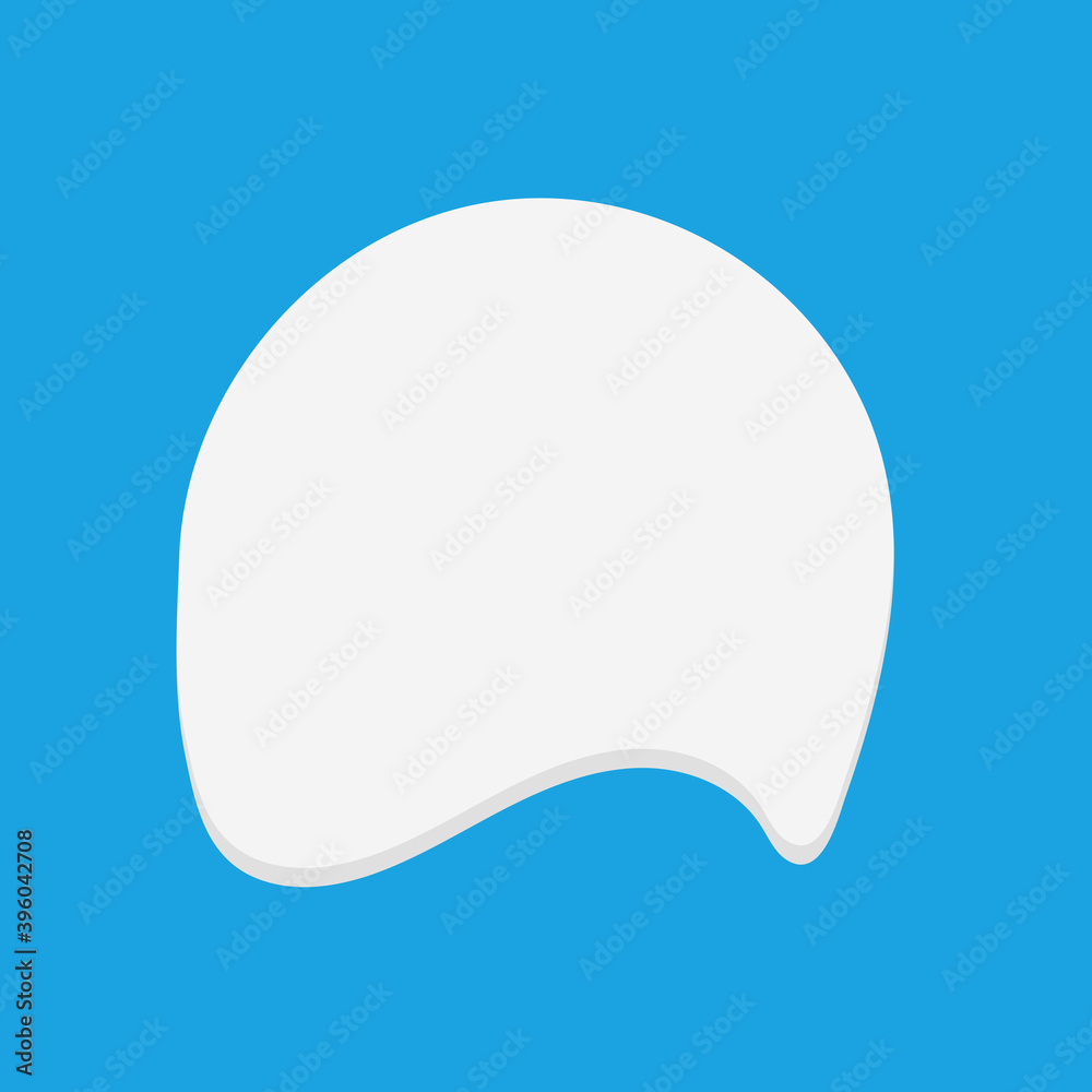 Milk label with drops Melted milkshake, circle stickers with drops White droplets yogurt drops liquid splashes vector shiny logos set sphere Milk label with drops Melted milkshake, circle stickers with drops White droplets yogurt drops liquid splashes vector shiny logos set sphere