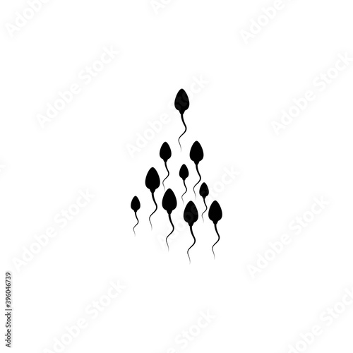 sperm logo