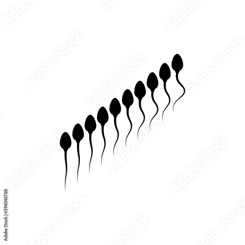 sperm logo