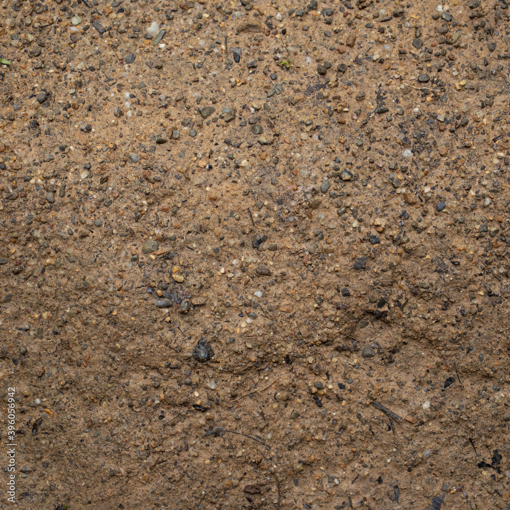 soil background. dirt ground texture soil background. dirt ground texture