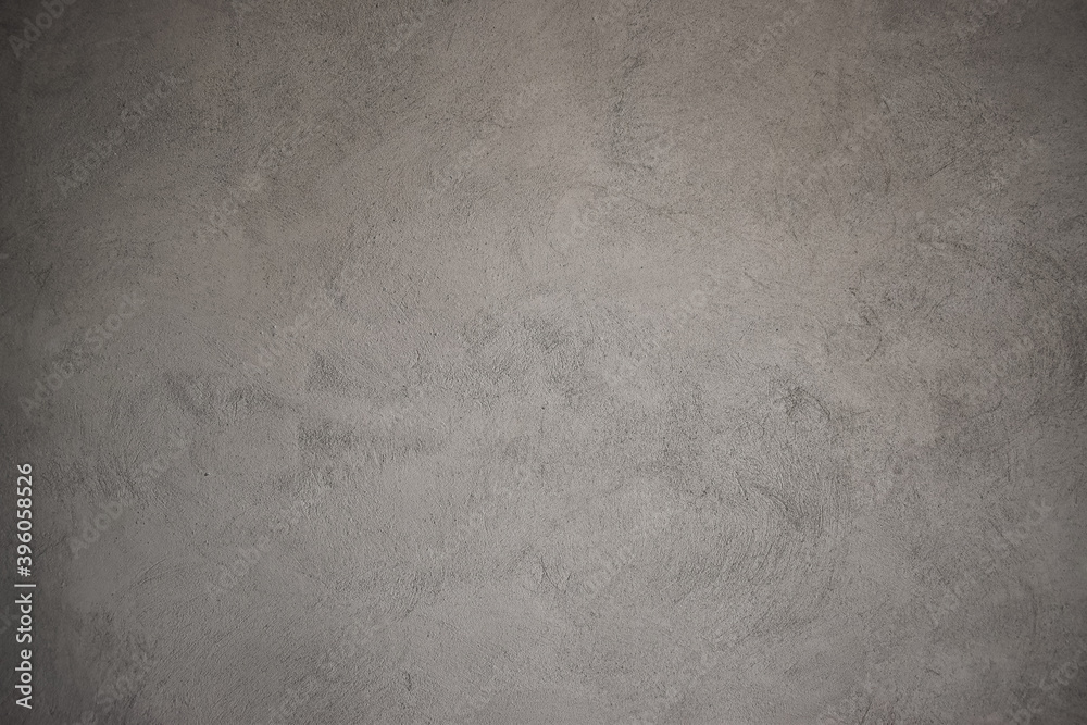 Naklejka premium concrete wall background concrete wall texture