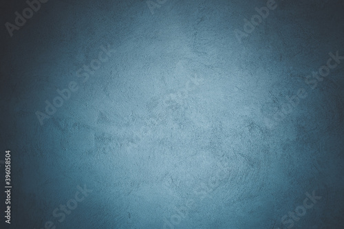 blue background concrete wall background concrete wall texture