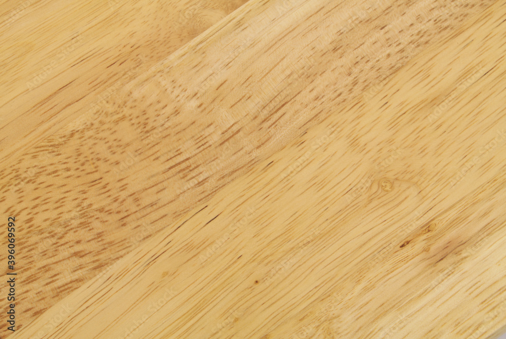 Natural wooden background Natural wooden background
