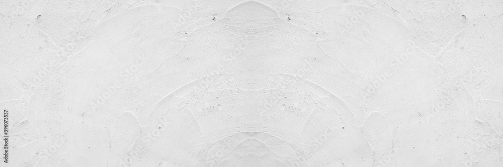 Old wall panorama texture cement dirty gray with black background abstract grey and silver color design are light with white background. Old wall panorama texture cement dirty gray with black background abstract grey and silver color design are light with white background.