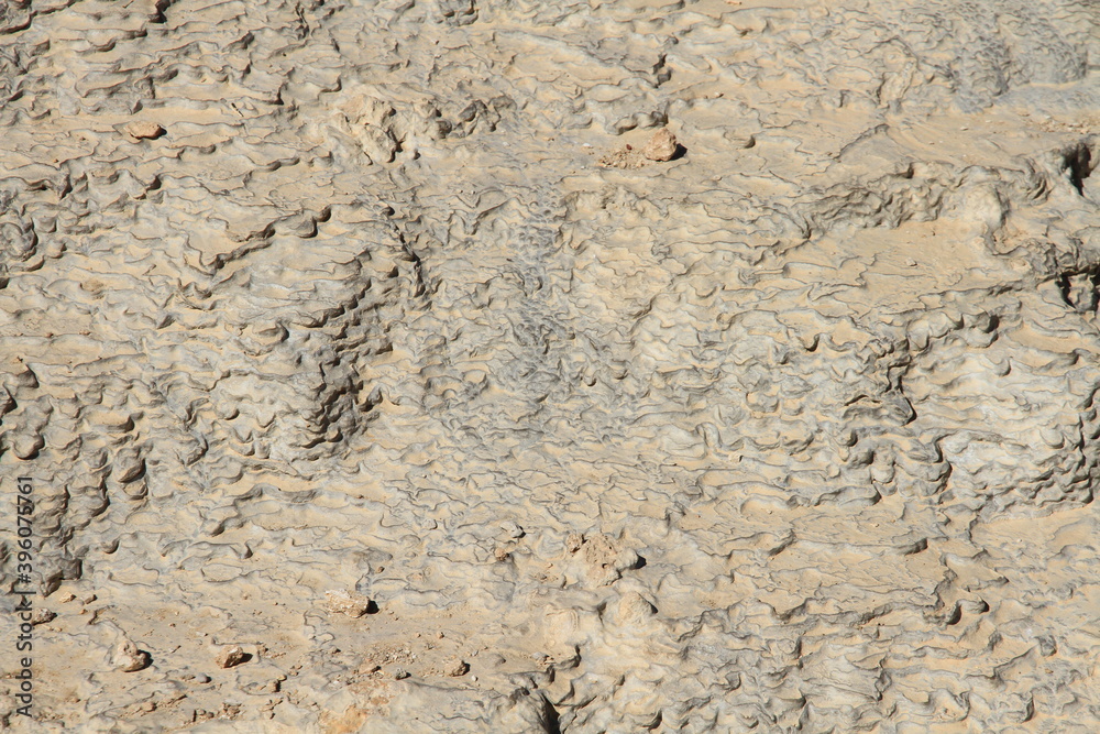 Badab Soort Badab Soort