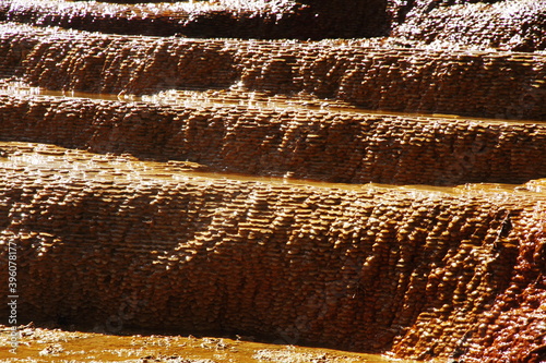 Badab Soort photo