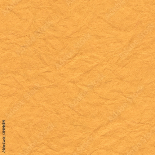 Seamless  Tile able Handmade paper texture pattern. Perfectly tile-able  repeat pattern.