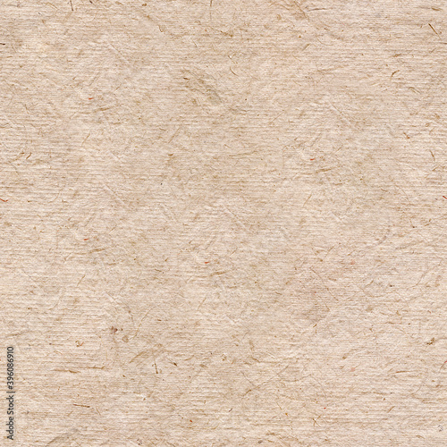 Seamless  Tile able Handmade paper texture pattern. Perfectly tile-able  repeat pattern.
