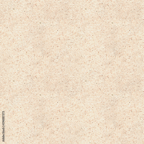 Seamless  Tile able Handmade paper texture pattern. Perfectly tile-able  repeat pattern.