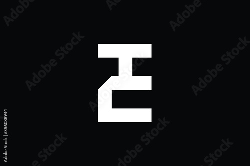 Free Download ET logo letter design on luxury background. TE logo monogram initials letter concept. ET icon logo design. TE elegant and Professional letter icon design on black background. E T ET TE - GFXLoad
