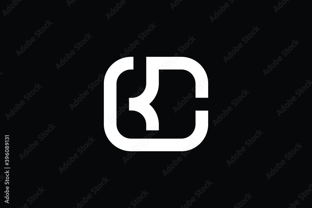 CR logo letter design on luxury background. RC logo monogram initials letter concept. CR icon logo design. RC elegant and Professional letter icon design on black background. C R RC CR CR logo letter design on luxury background. RC logo monogram initials letter concept. CR icon logo design. RC elegant and Professional letter icon design on black background. C R RC CR