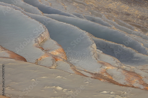 Badab Soort photo