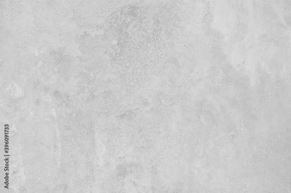 gray concrete wall abstract background clear and smooth texture grunge polished cement outdoor. gray concrete wall abstract background clear and smooth texture grunge polished cement outdoor.