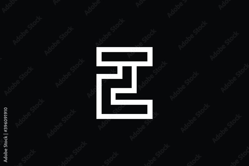 ET logo letter design on luxury background. TE logo monogram initials letter concept. ET icon logo design. TE elegant and Professional letter icon design on black background. E T TE ET ET logo letter design on luxury background. TE logo monogram initials letter concept. ET icon logo design. TE elegant and Professional letter icon design on black background. E T TE ET